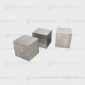 Price of Tungsten alloys block